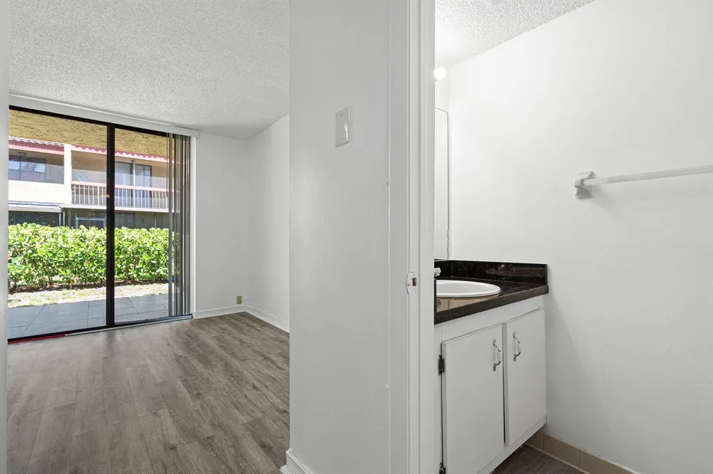 769 SE 1st Way #85 Deerfield Beach, FL 33441
