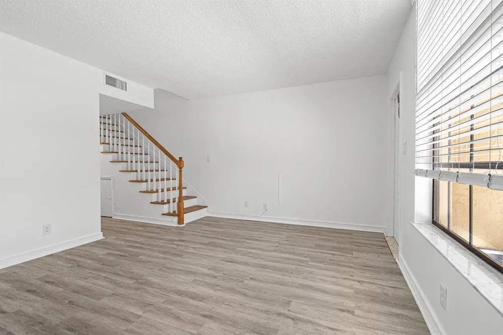 769 SE 1st Way #85 Deerfield Beach, FL 33441