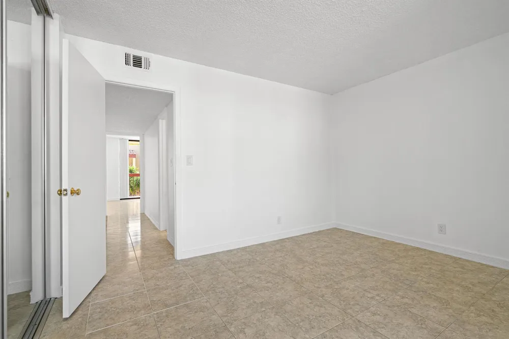 769 SE 1st Way #85 Deerfield Beach, FL 33441
