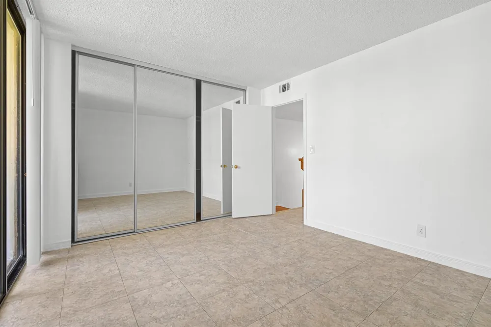 769 SE 1st Way #85 Deerfield Beach, FL 33441
