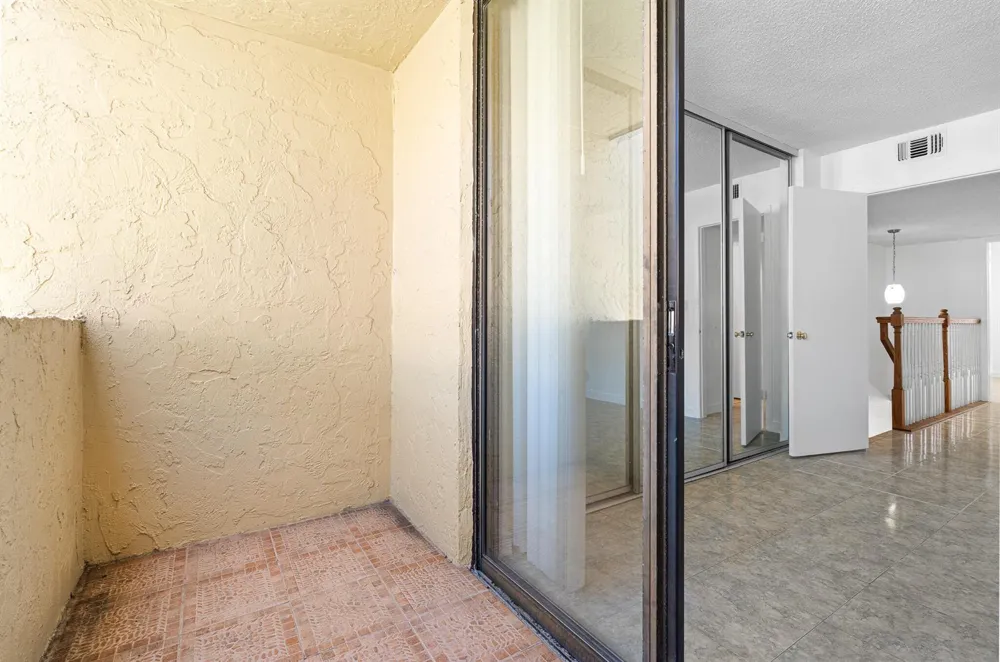 769 SE 1st Way #85 Deerfield Beach, FL 33441