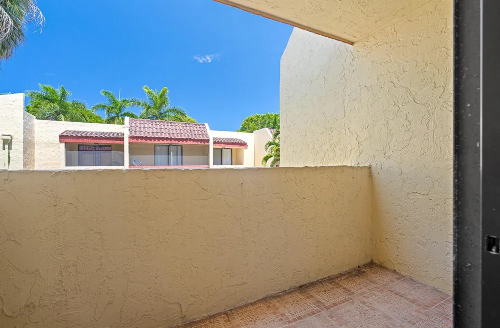 769 SE 1st Way #85 Deerfield Beach, FL 33441