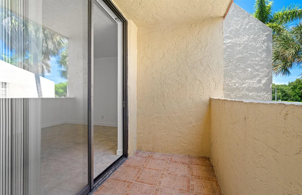 769 SE 1st Way #85 Deerfield Beach, FL 33441