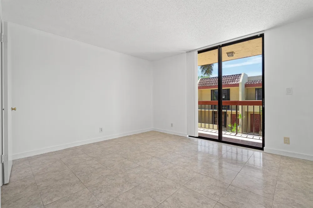769 SE 1st Way #85 Deerfield Beach, FL 33441