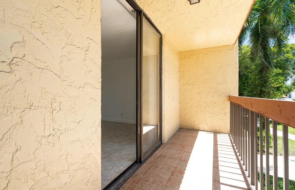 769 SE 1st Way #85 Deerfield Beach, FL 33441