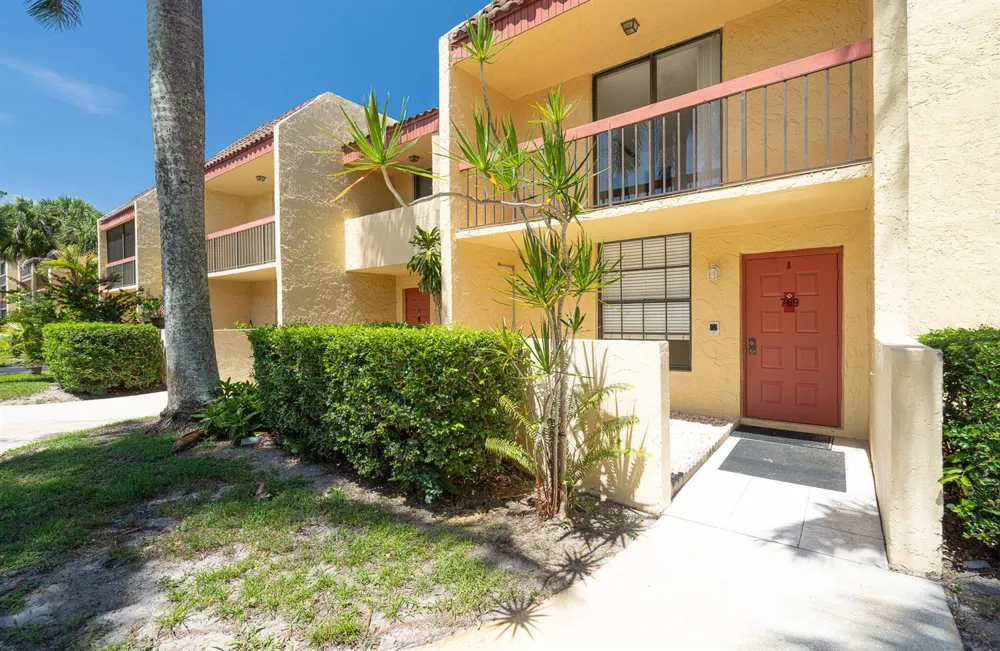 769 SE 1st Way #85 Deerfield Beach, FL 33441
