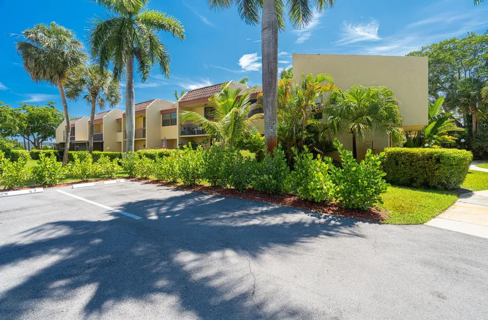 769 SE 1st Way #85 Deerfield Beach, FL 33441
