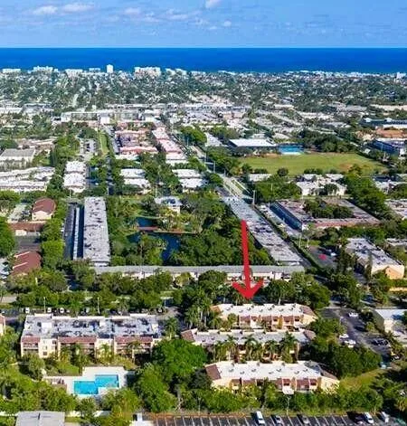 769 SE 1st Way #85 Deerfield Beach, FL 33441