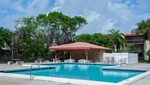 769 SE 1st Way #85 Deerfield Beach, FL 33441