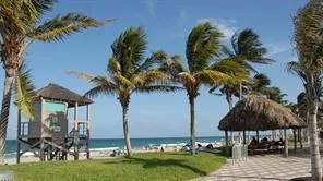 769 SE 1st Way #85 Deerfield Beach, FL 33441