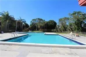 769 SE 1st Way #85 Deerfield Beach, FL 33441