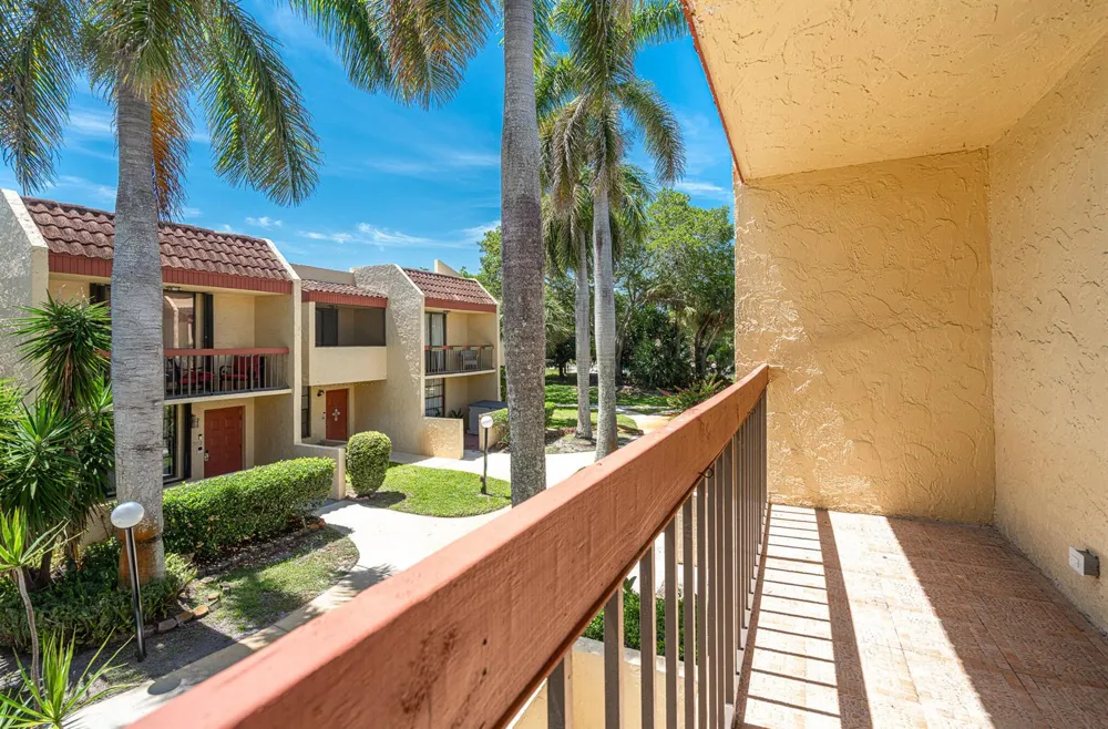 769 SE 1st Way #85 Deerfield Beach, FL 33441