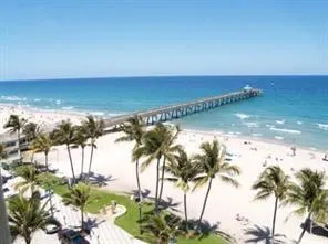 769 SE 1st Way #85 Deerfield Beach, FL 33441