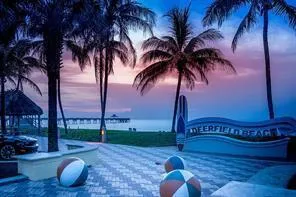 769 SE 1st Way #85 Deerfield Beach, FL 33441