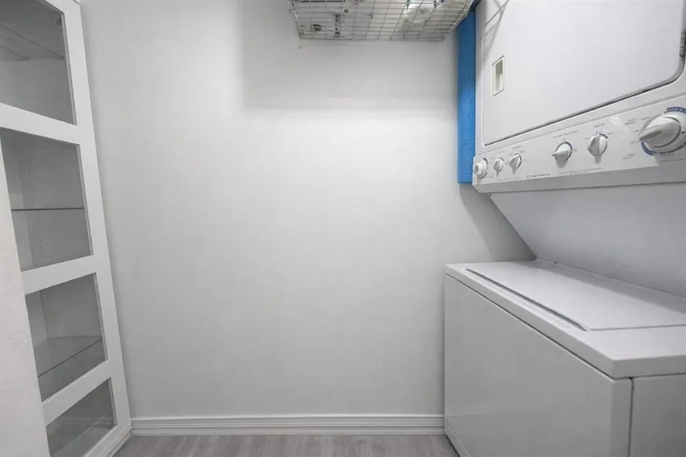 769 SE 1st Way #85 Deerfield Beach, FL 33441