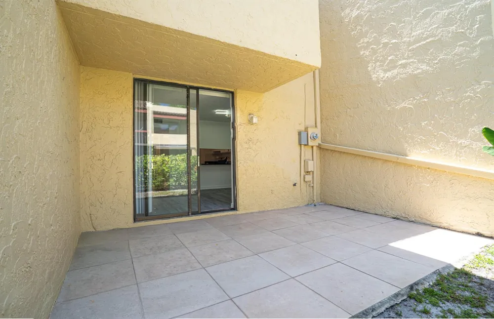 769 SE 1st Way #85 Deerfield Beach, FL 33441