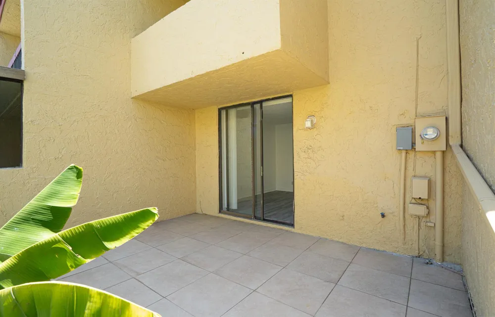 769 SE 1st Way #85 Deerfield Beach, FL 33441