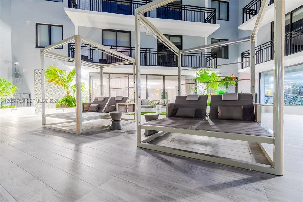 1005 Spring Garden Rd #728 Miami, FL 33136