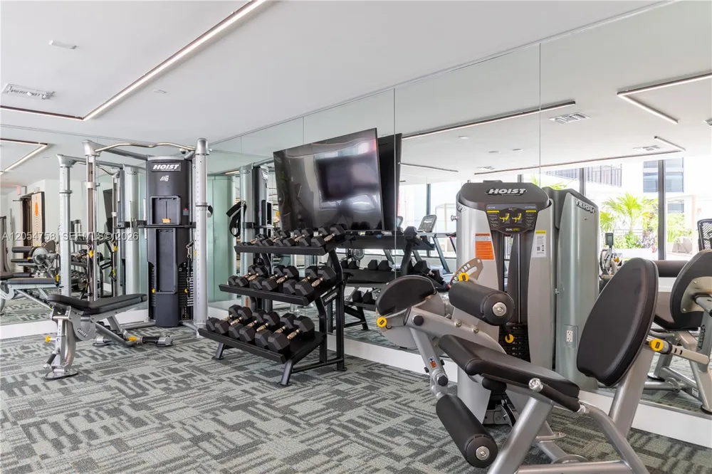 1005 Spring Garden Rd #728 Miami, FL 33136