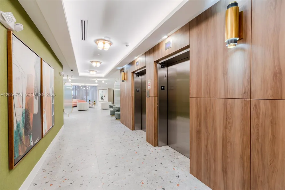 1005 Spring Garden Rd #728 Miami, FL 33136