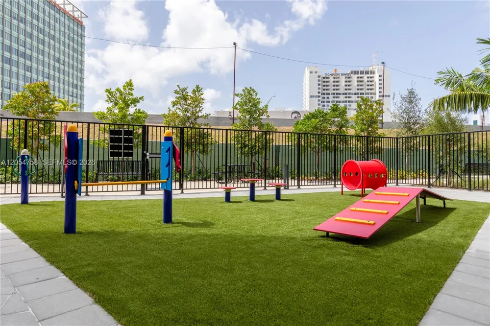 1005 Spring Garden Rd #728 Miami, FL 33136