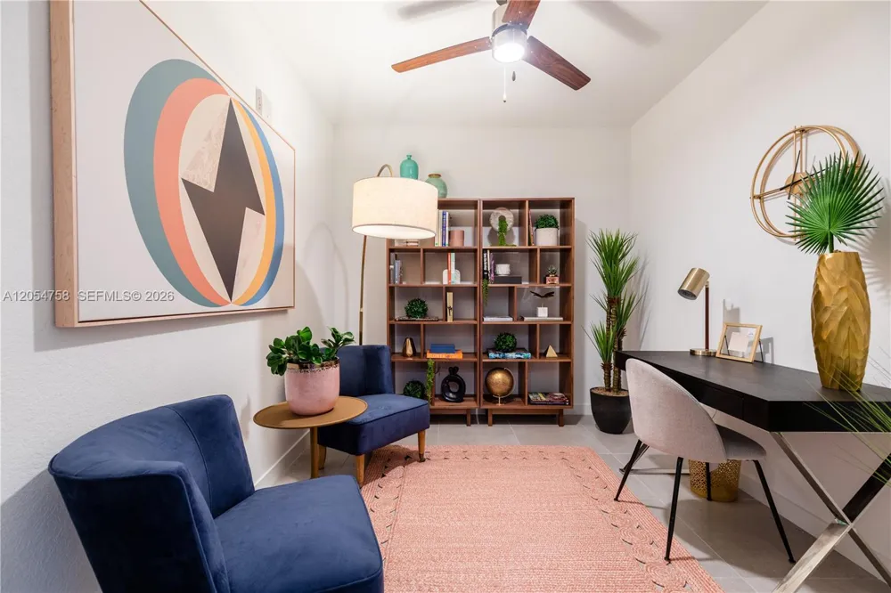 1005 Spring Garden Rd #728 Miami, FL 33136