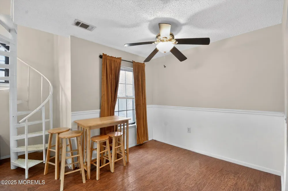 804 Ivy Court Jackson, NJ 08527