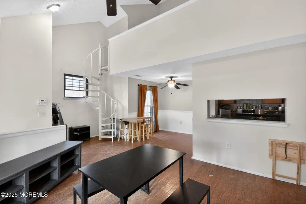 804 Ivy Court Jackson, NJ 08527