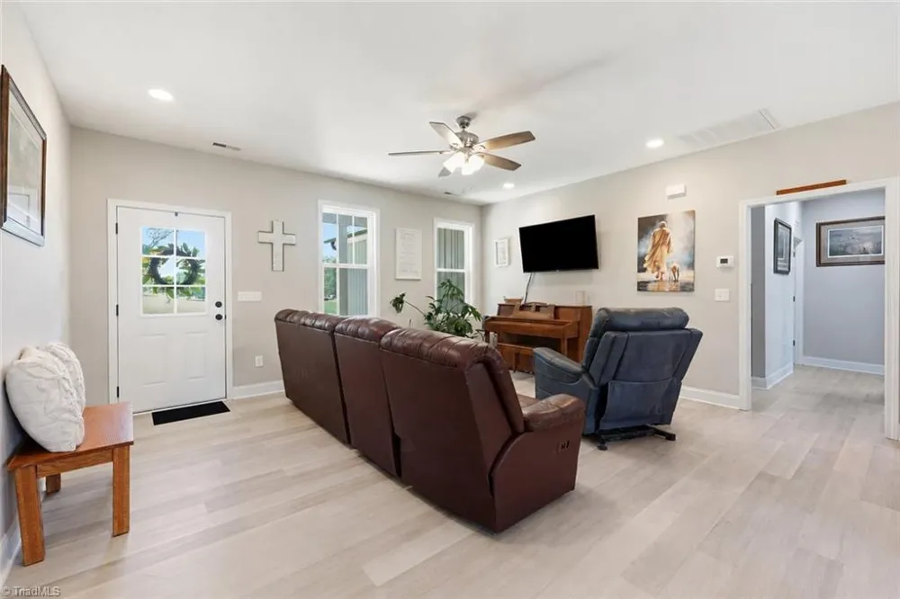 140 Smoke Lane Salisbury, NC 28147
