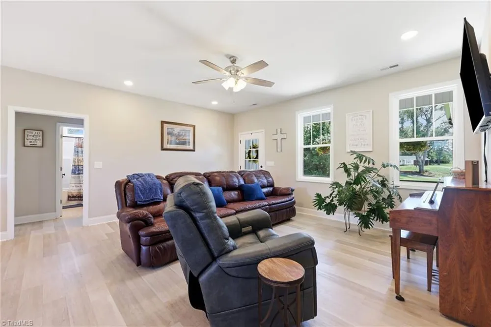 140 Smoke Lane Salisbury, NC 28147