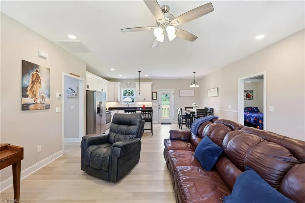 140 Smoke Lane Salisbury, NC 28147