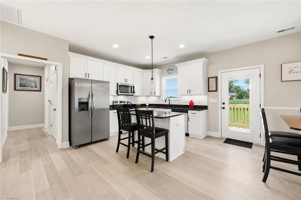 140 Smoke Lane Salisbury, NC 28147