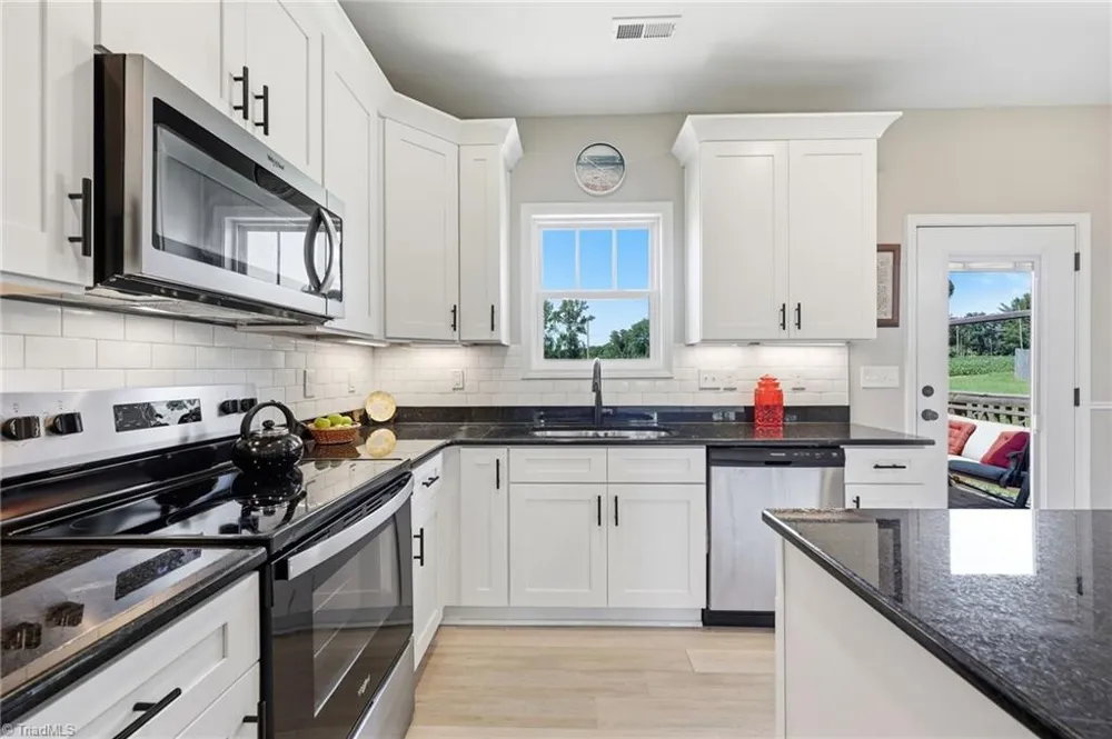 140 Smoke Lane Salisbury, NC 28147