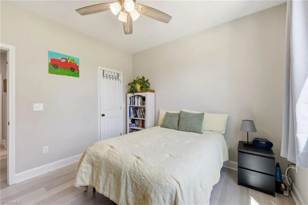 140 Smoke Lane Salisbury, NC 28147