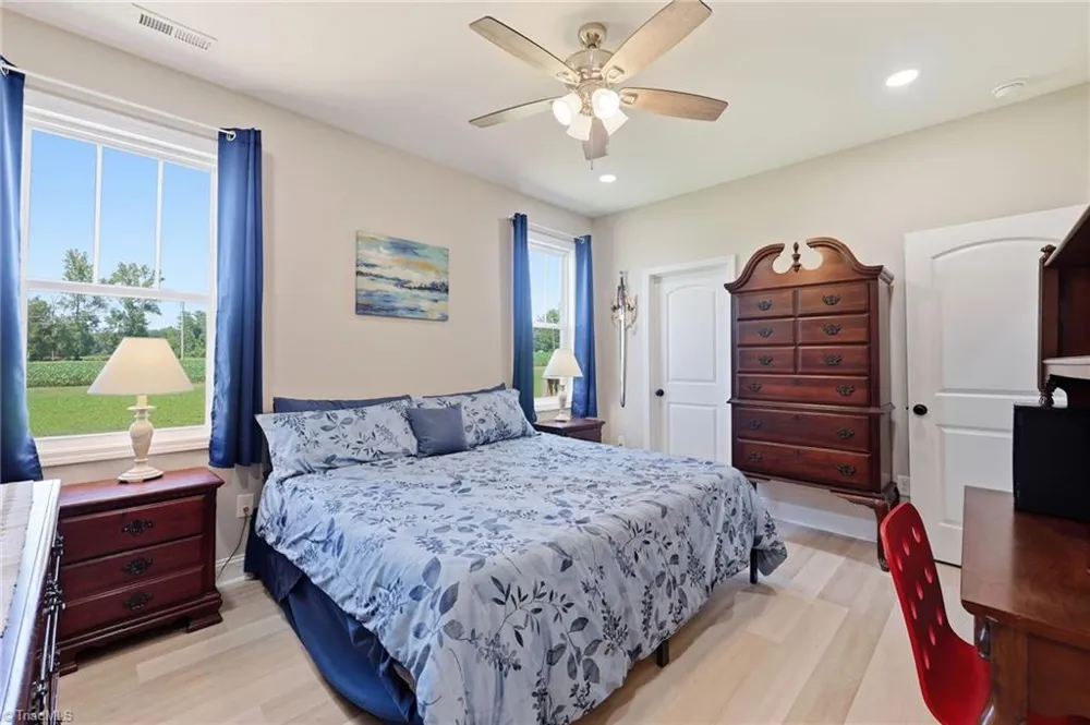140 Smoke Lane Salisbury, NC 28147