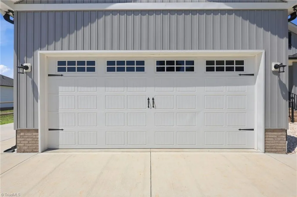 140 Smoke Lane Salisbury, NC 28147