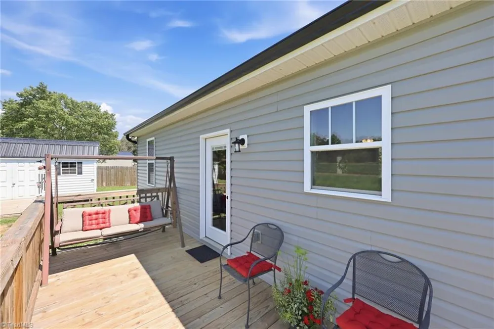 140 Smoke Lane Salisbury, NC 28147