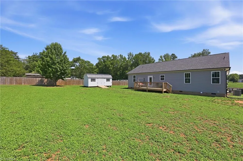 140 Smoke Lane Salisbury, NC 28147