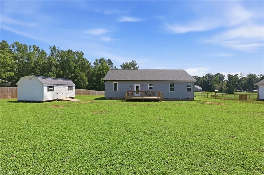 140 Smoke Lane Salisbury, NC 28147
