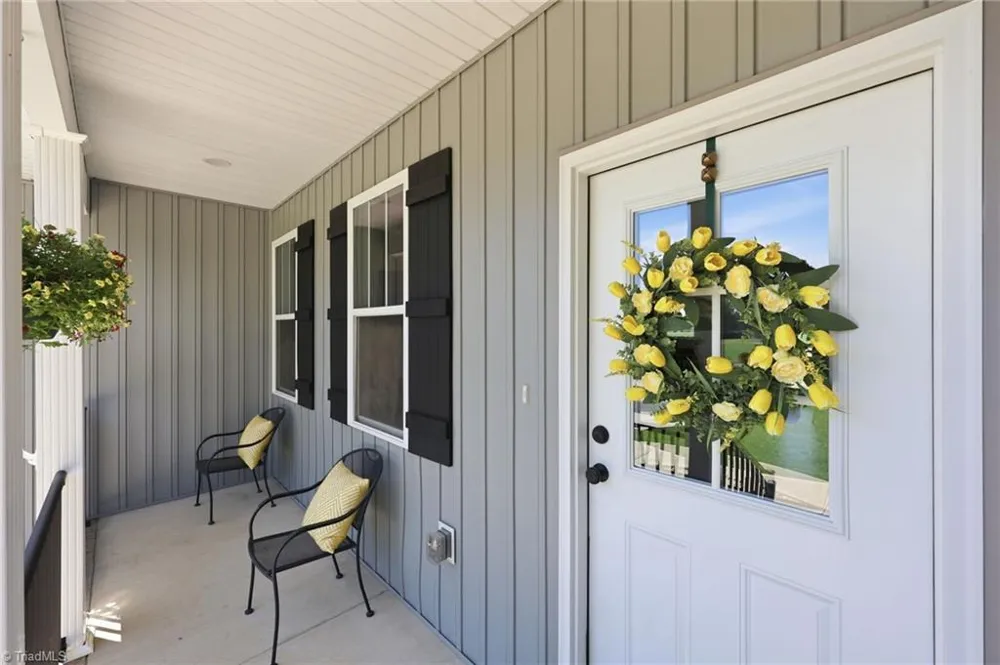 140 Smoke Lane Salisbury, NC 28147