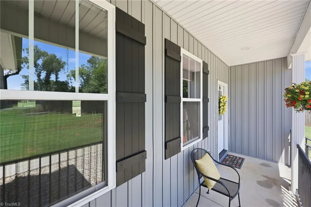 140 Smoke Lane Salisbury, NC 28147