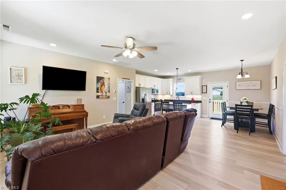 140 Smoke Lane Salisbury, NC 28147