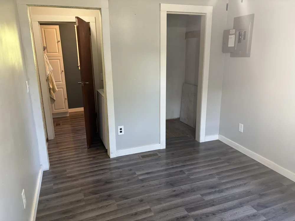 575 S Wolf Lake Road Egelston Township, MI 49442