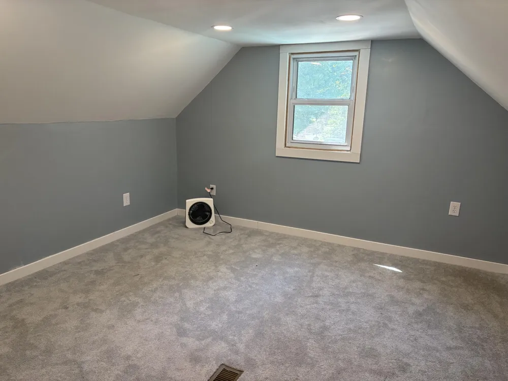 575 S Wolf Lake Road Egelston Township, MI 49442
