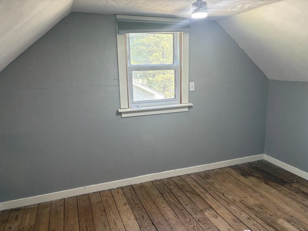 575 S Wolf Lake Road Egelston Township, MI 49442