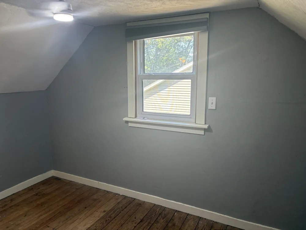 575 S Wolf Lake Road Egelston Township, MI 49442