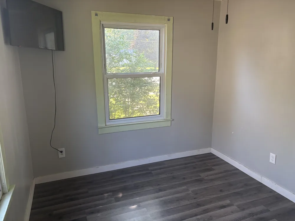 575 S Wolf Lake Road Egelston Township, MI 49442