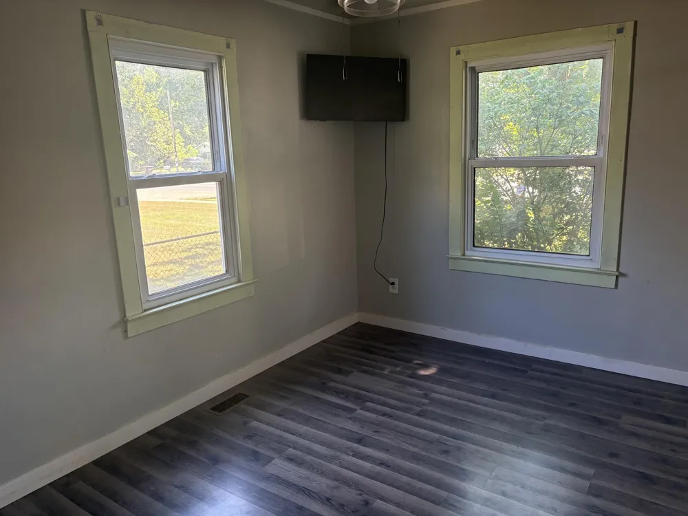 575 S Wolf Lake Road Egelston Township, MI 49442