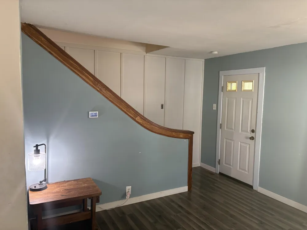 575 S Wolf Lake Road Egelston Township, MI 49442