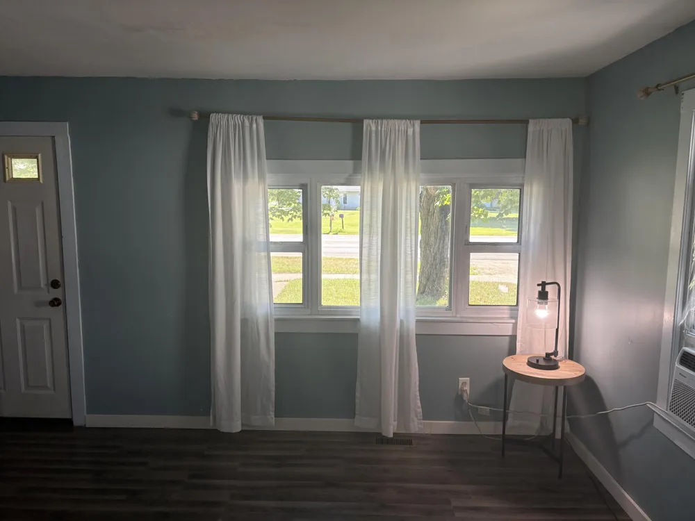 575 S Wolf Lake Road Egelston Township, MI 49442
